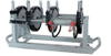 BUTT-FUSION WELDING MACHINE_PEBW-200