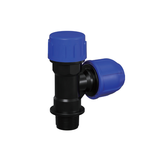 ERA Tapping Ferrules
