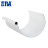 RWGL001 RAIN GUTTER