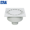 UDD015 MALE FLOOR DRAIN