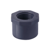 PVC PN16 FEMALE REDUCING RING 