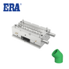 PPR 45° Elbow Mould