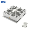 2 Way Angle Deep Junction Box Mould