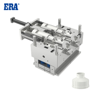 PVC Reducer Coupling Mould
