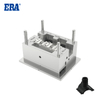 Electrofusion Branch Saddle Mould