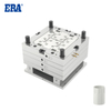 PVC Female Adaptor Mould