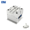 Ball Valve Mould