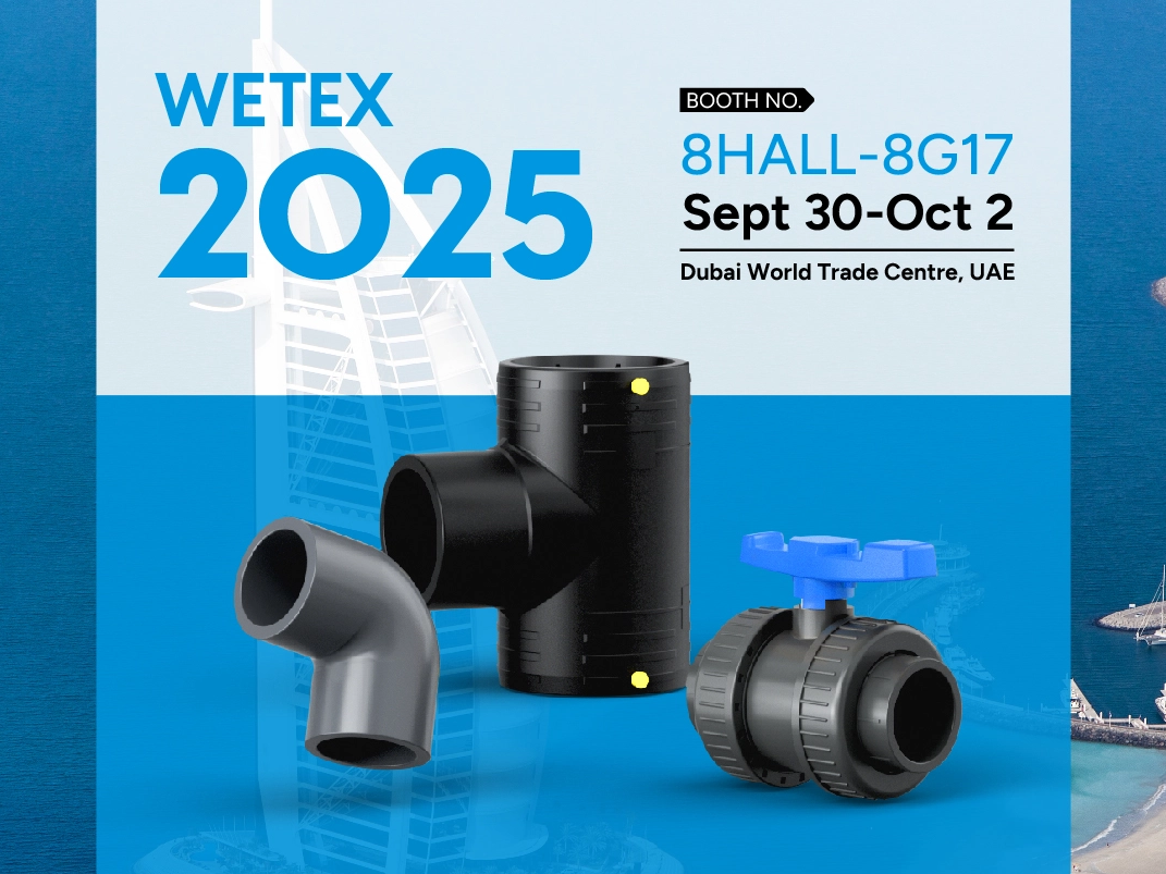 WETEX 2025_1071_803.jpg