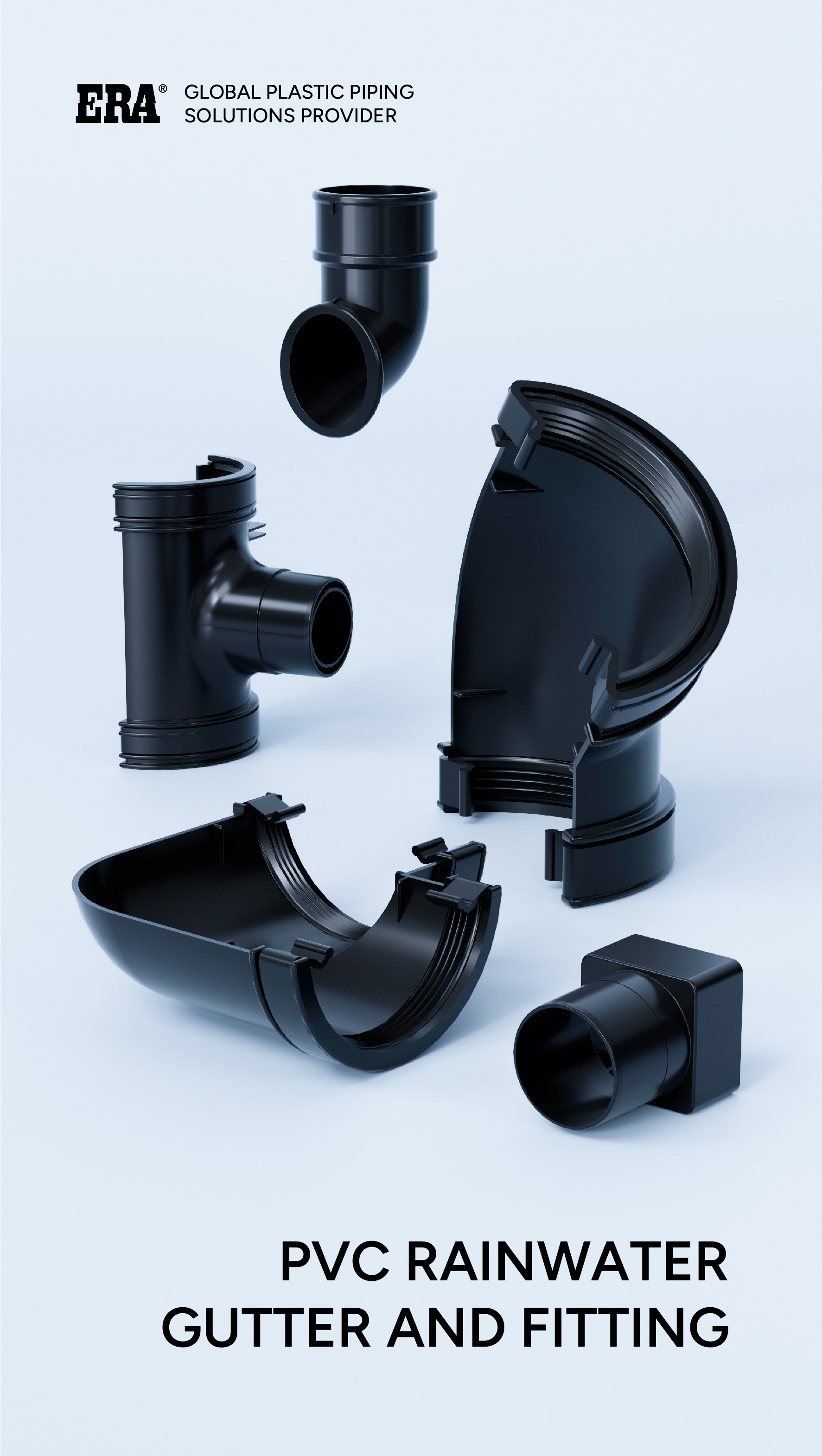 ERAGutter