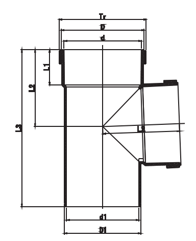 INSPECTION TEST OPENING M/F