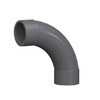 PVC PN16 90° Degree Bends 