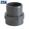 PVC PN16 FEMALE ADAPTOR SPIGOT x FIPT