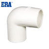 PVC-U Insulating Electrical Elbow