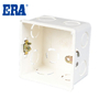 PVC-U Insulating Electrical Outlet Box