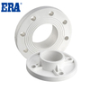 PVC PN10 TS FLANGE