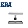 ERA-FY Floor drain