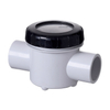 AUS022 SWING CHECK VALVE