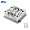 H Type 110 Drainage Mould