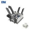 PVC 110 Cubic Cross Mould