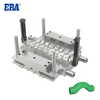 PPR Bridge Mould