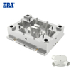 3 WAY CIRCULAR BOX MOULD
