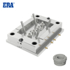 Ball Valve Union Nut Mould