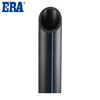 PE PIPE FOR WATER SUPPLY