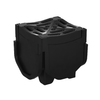 RGUK018 CHANNEL DRAIN BIOCK