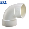 PVC ASTM D2665 90 Degree Elbow
