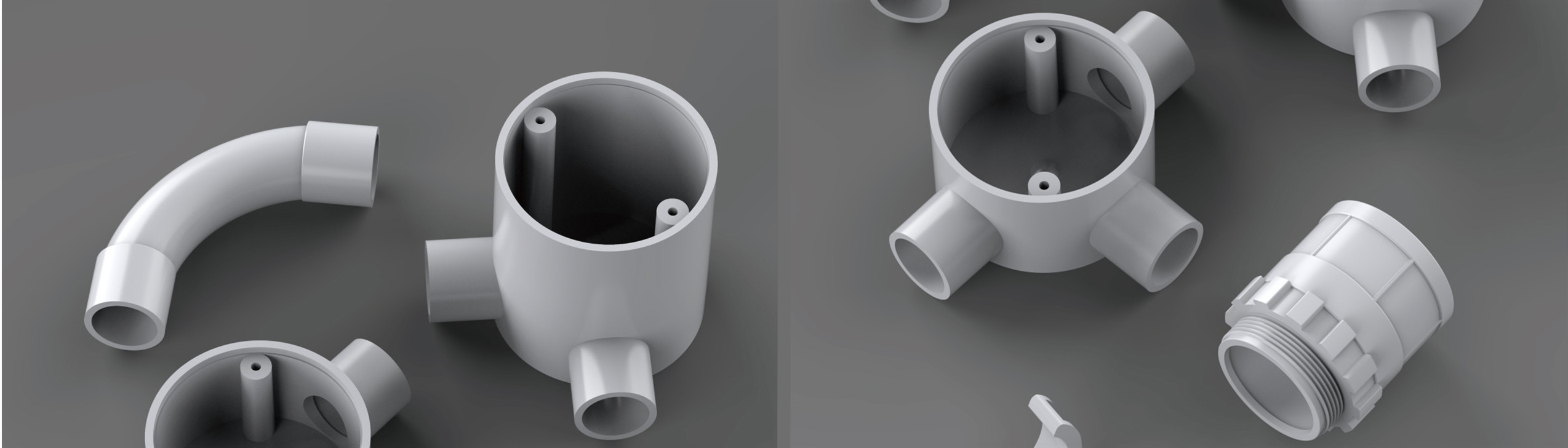 PVC ELECTRICAL AS2053_副本