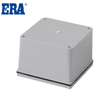 What Rae Conduit Boxes CONDUIT ADAPTABLE BOX from China Manufacturer - ERA Pipes: NO. 1 Pipe ...