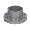 AUS020 SOCKET FLANGE