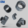 PVC PRESSURE PIPES&FITTINGS PN16