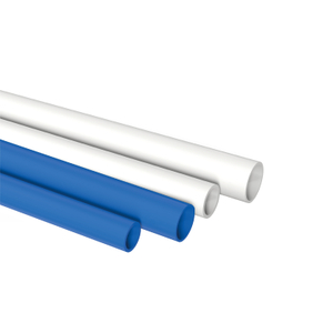 PVC-U condensate pipe