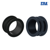 Pipe Sleeves 
