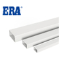 Trunking 2M/PC