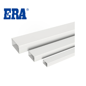 Trunking 2M/PC