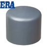 USII011 End Cap