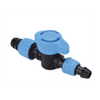 MINI VALVE OFFTAKE -TAPE ERA004-36A