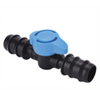MINI VALVE COUPLING ERA004-25A