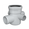 PP FLOOR DRAIN