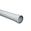 PP ACOUSTIC DRAINAGE PIPES