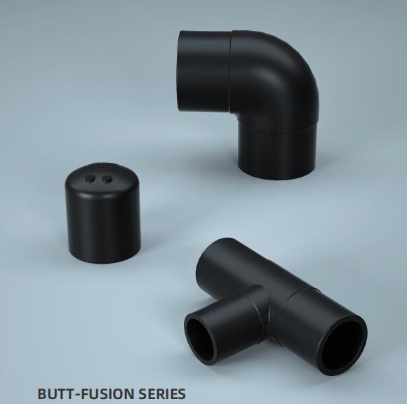 ERA HDPE BF FITTINGS.jpg