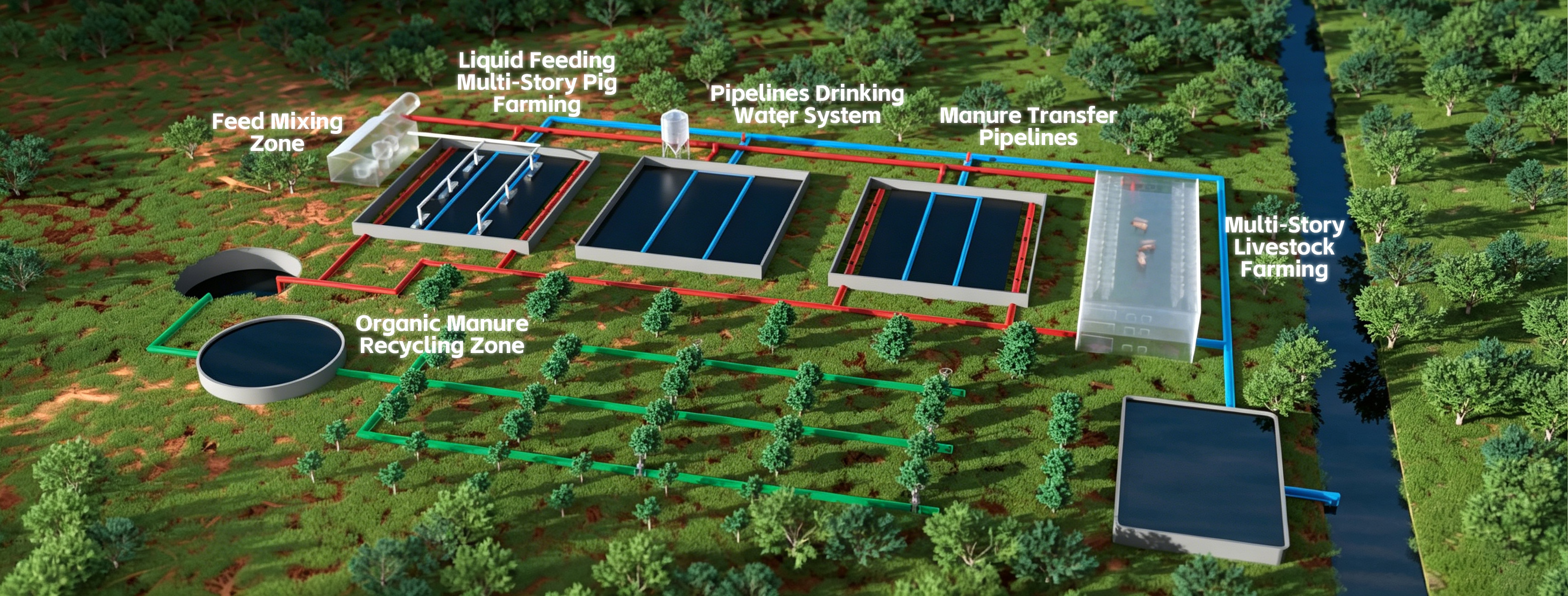 hdpe-landbase-RAS-aquaculture