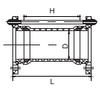 Repairing Joint