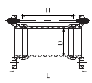 Repairing Joint
