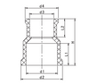 USII012 Reducing Coupling