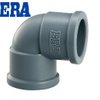 USII003 90° Elbow