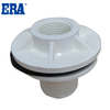 Flange adaptor F/F