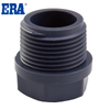 Thread plug